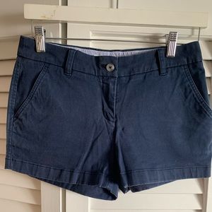 Southern Tide Shorts